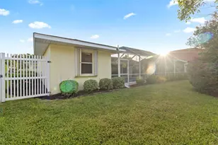 440 Darling Dr, Venice, FL 34285 - Photo 36