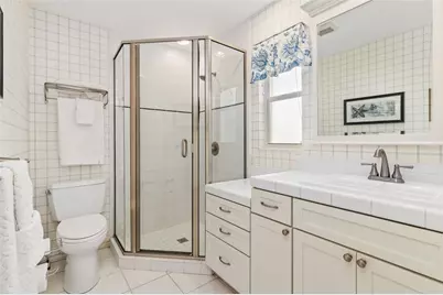 440 Darling Drive, Venice, FL 34285 - Photo 18