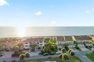 440 Darling Dr, Venice, FL 34285 - Photo 40