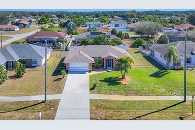 2720 S Biscayne Drive, North Port, FL 34287 - Photo 32