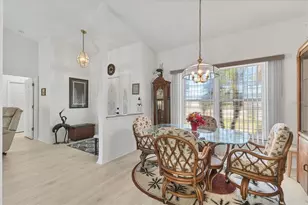 2720 S Biscayne Dr, North Port, FL 34287 - Photo 10