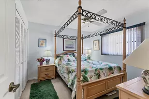 2720 S Biscayne Dr, North Port, FL 34287 - Photo 22