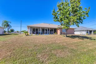 2720 S Biscayne Dr, North Port, FL 34287 - Photo 30