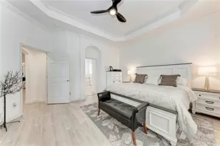 7128 Rue De Palisades, Sarasota, FL 34238 - Photo 20