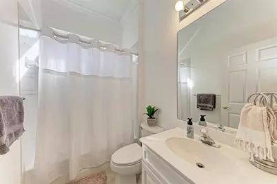 7128 Rue De Palisades #22, Sarasota, FL 34238 - Photo 30