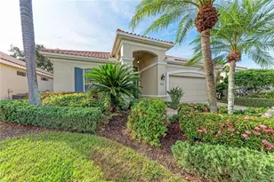 7128 Rue De Palisades, Sarasota, FL 34238 - Photo 2