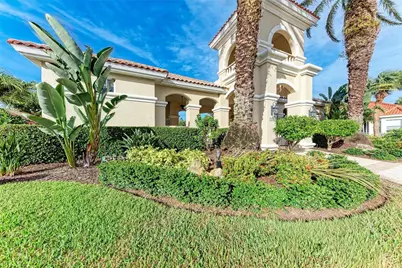 7128 Rue De Palisades #22, Sarasota, FL 34238 - Photo 36