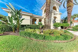 7128 Rue De Palisades, Sarasota, FL 34238 - Photo 36