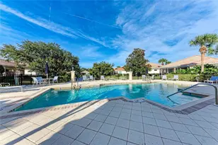 7128 Rue De Palisades, Sarasota, FL 34238 - Photo 38