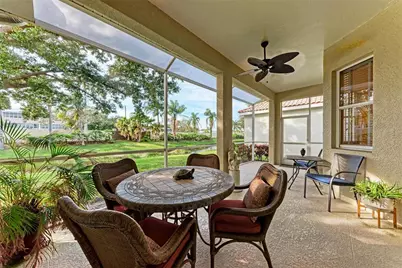 7128 Rue De Palisades #22, Sarasota, FL 34238 - Photo 32