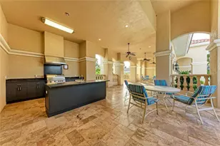 7128 Rue De Palisades, Sarasota, FL 34238 - Photo 40