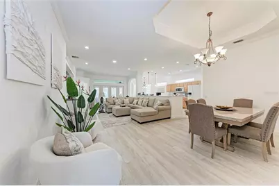 7128 Rue De Palisades #22, Sarasota, FL 34238 - Photo 6