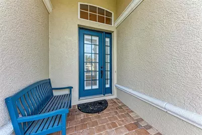 7128 Rue De Palisades #22, Sarasota, FL 34238 - Photo 4