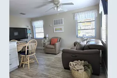 470 S McCall Road #11, Englewood, FL 34223 - Photo 12