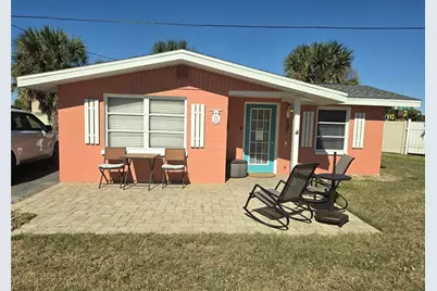 470 S McCall Road #11, Englewood, FL 34223 - Photo 1