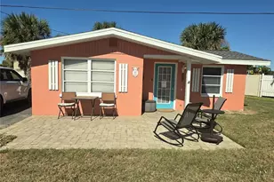 470 S McCall Rd, Englewood, FL 34223 - Photo 1