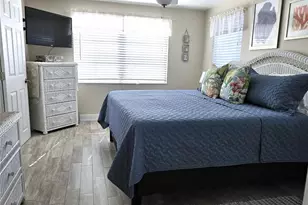 470 S McCall Rd, Englewood, FL 34223 - Photo 14