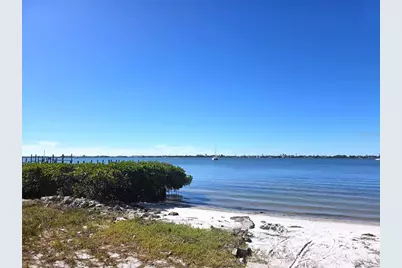 470 S McCall Road #11, Englewood, FL 34223 - Photo 6