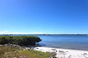 470 S McCall Rd, Englewood, FL 34223 - Photo 6