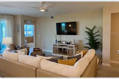 17735 Boracay Court #101, Venice, FL 34293 - Photo 6