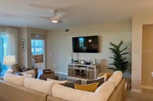 17735 Boracay Ct, Venice, FL 34293 - Photo 6