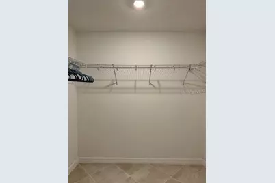 17735 Boracay Court #101, Venice, FL 34293 - Photo 12