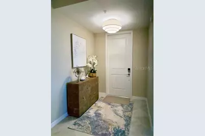 17735 Boracay Court #101, Venice, FL 34293 - Photo 4