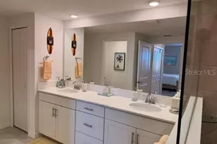 17735 Boracay Ct, Venice, FL 34293 - Photo 14