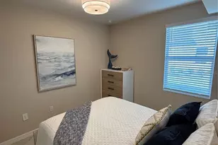 17735 Boracay Ct, Venice, FL 34293 - Photo 6