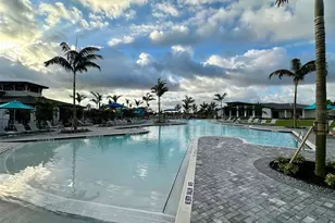 17735 Boracay Ct, Venice, FL 34293 - Photo 28