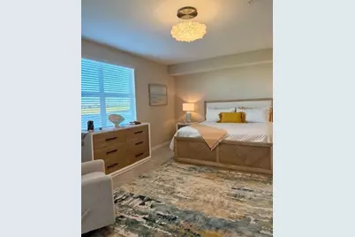 17735 Boracay Court #101, Venice, FL 34293 - Photo 10