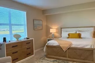 17735 Boracay Ct, Venice, FL 34293 - Photo 10