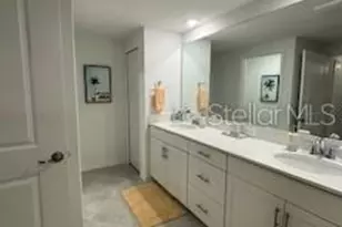 17735 Boracay Ct, Venice, FL 34293 - Photo 8