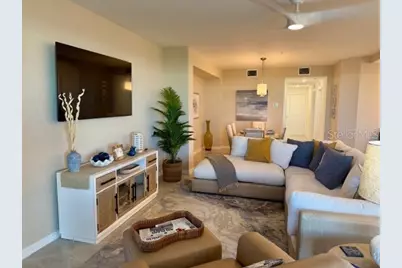 17735 Boracay Court #101, Venice, FL 34293 - Photo 8