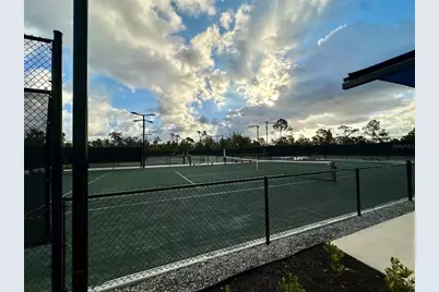 17735 Boracay Court #101, Venice, FL 34293 - Photo 26