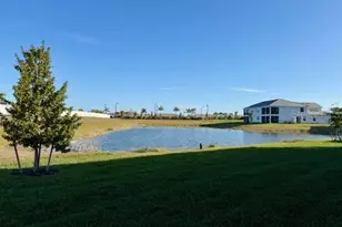 17735 Boracay Ct, Venice, FL 34293 - Photo 20