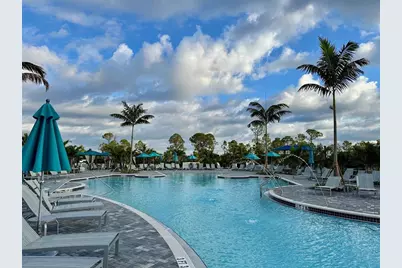 17735 Boracay Court #101, Venice, FL 34293 - Photo 32