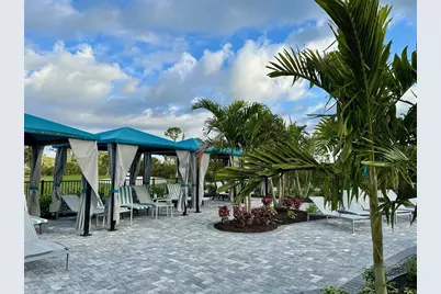 17735 Boracay Court #101, Venice, FL 34293 - Photo 30