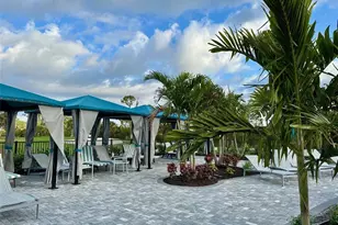 17735 Boracay Ct, Venice, FL 34293 - Photo 30