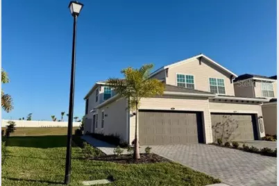 17735 Boracay Court #101, Venice, FL 34293 - Photo 1