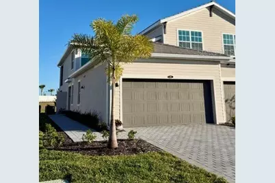 17735 Boracay Court #101, Venice, FL 34293 - Photo 2