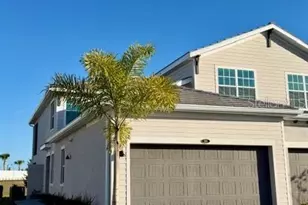 17735 Boracay Ct, Venice, FL 34293 - Photo 2