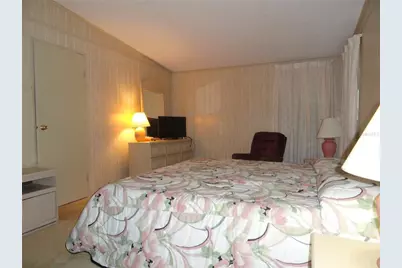 6233 Parakeet Road, Englewood, FL 34224 - Photo 18