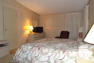 6233 Parakeet Rd, Englewood, FL 34224 - Photo 18