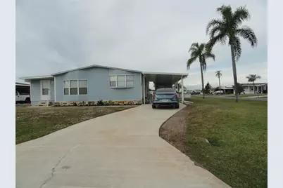 6233 Parakeet Road, Englewood, FL 34224 - Photo 2