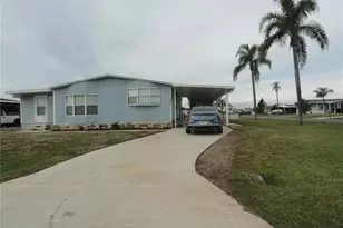 6233 Parakeet Rd, Englewood, FL 34224 - Photo 2