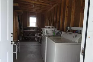 6233 Parakeet Rd, Englewood, FL 34224 - Photo 26