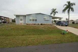 6233 Parakeet Rd, Englewood, FL 34224 - Photo 1