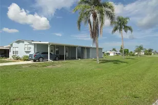 6233 Parakeet Rd, Englewood, FL 34224 - Photo 4