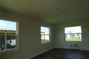 6233 Parakeet Rd, Englewood, FL 34224 - Photo 24